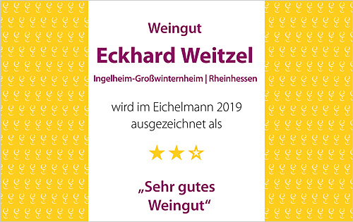 181031_eichelm_500 Eichelmann 2019